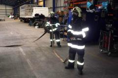 photo_1569