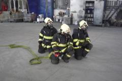photo_1570