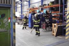 photo_1571