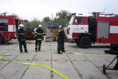 photo_1572