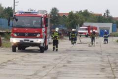 photo_1573