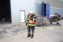 photo_1574