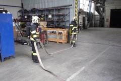 photo_1575