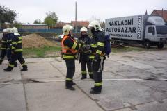 photo_1576