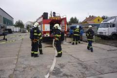 photo_1577