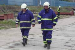 photo_1578