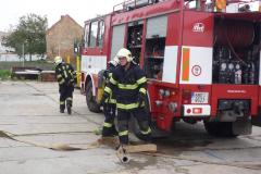 photo_1579