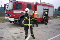 photo_1581