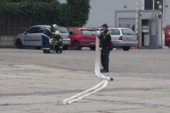 photo_1582