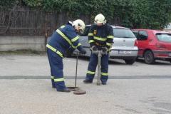 photo_1583