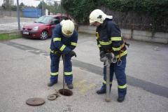 photo_1584