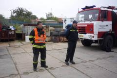 photo_1585