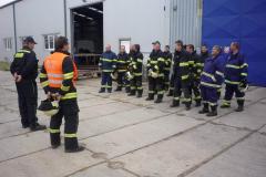 photo_1586