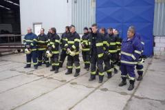 photo_1587