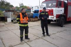 photo_1588