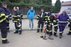 photo_1594