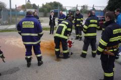 photo_1596