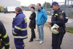 photo_1597