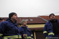Rok 2012