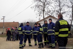 photo_1598