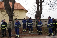 photo_1601