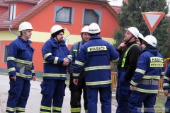photo_1609