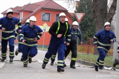photo_1611