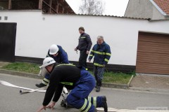 photo_1612