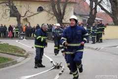 photo_1614