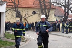 photo_1615