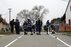photo_1616