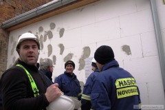 photo_1618