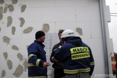 photo_1619