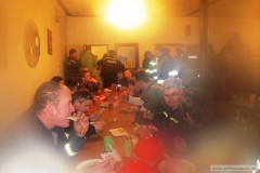 photo_1621