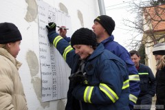 photo_1622