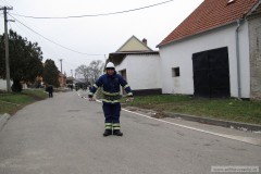 photo_1623