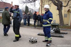 photo_1626