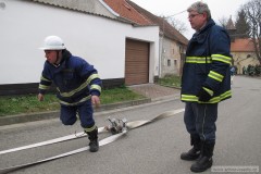 photo_1634