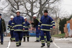 photo_1636