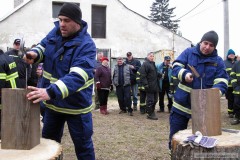 photo_1639