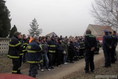 photo_1640