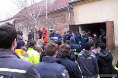 photo_1641