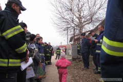 photo_1642