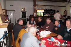 photo_1643