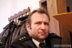 photo_1644