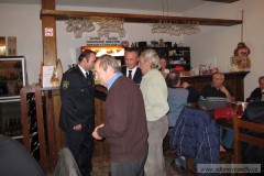 photo_1645