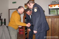 photo_1646