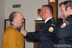 photo_1647