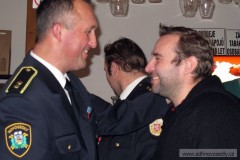 photo_1649