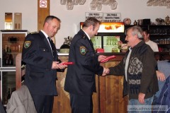photo_1650